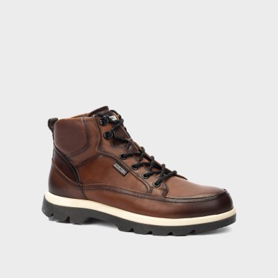 BOTINES HOMBRE PIKOLINOS M3M-8107C1 